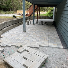 Covered-Patio-and-Entryway-in-Enfield-NH 4